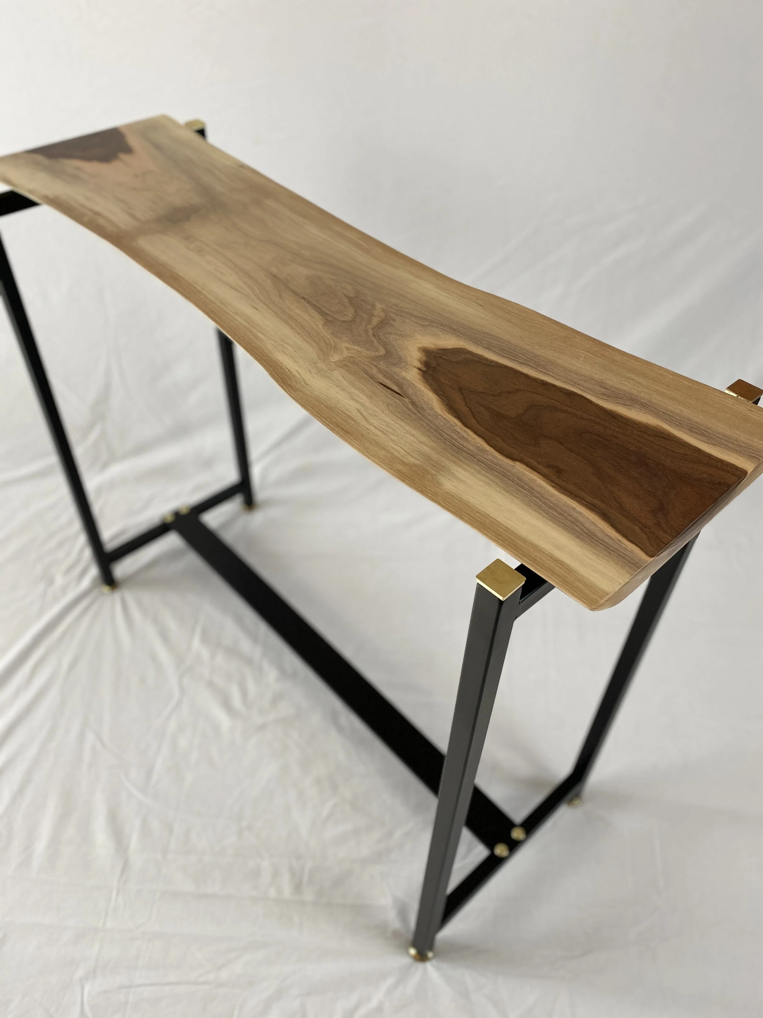 0C04D1A2-49F9-4B68-9316-817182ED0AEE