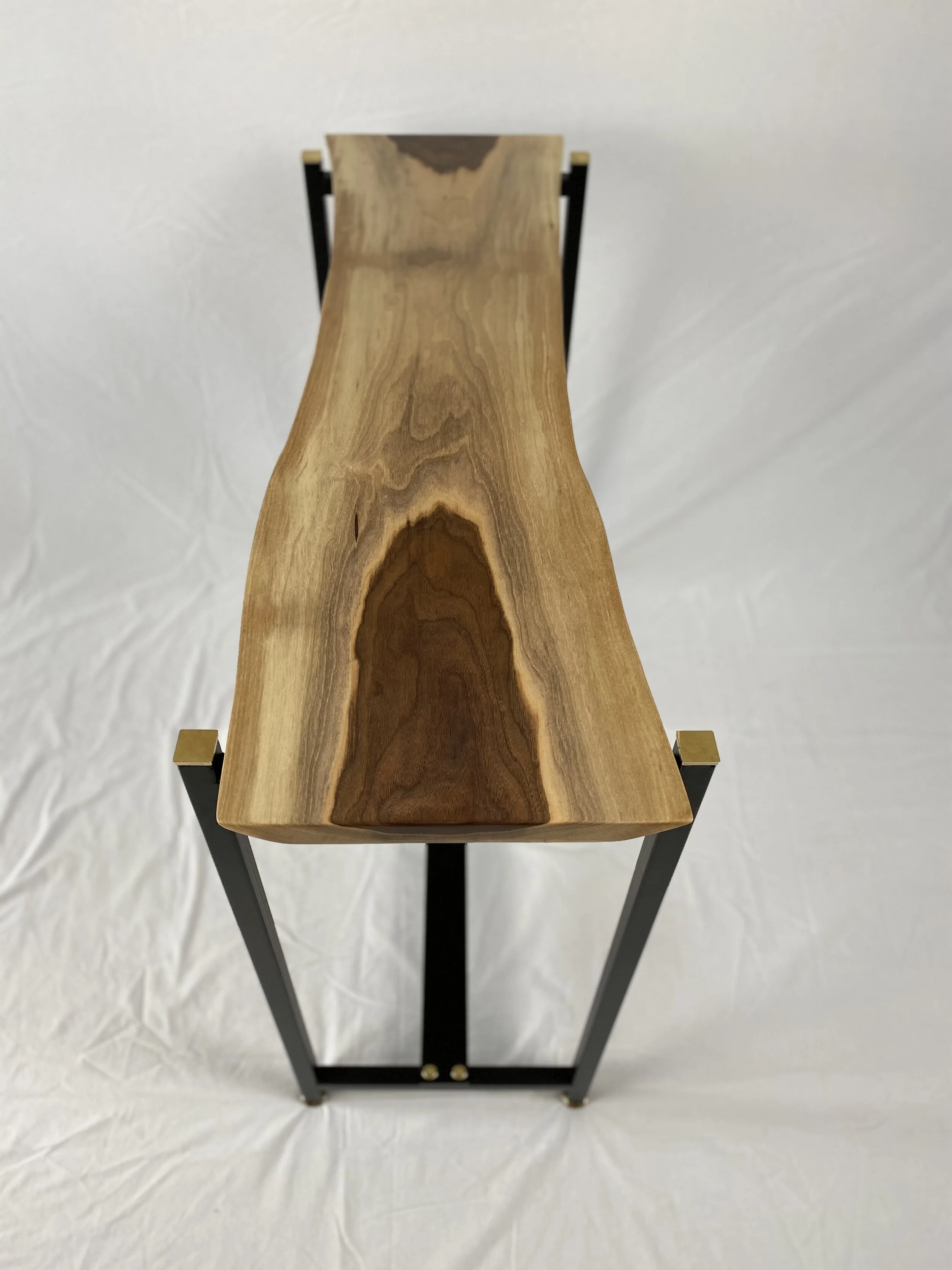 DFA4686A-1E92-443C-B9C8-92FD25085879