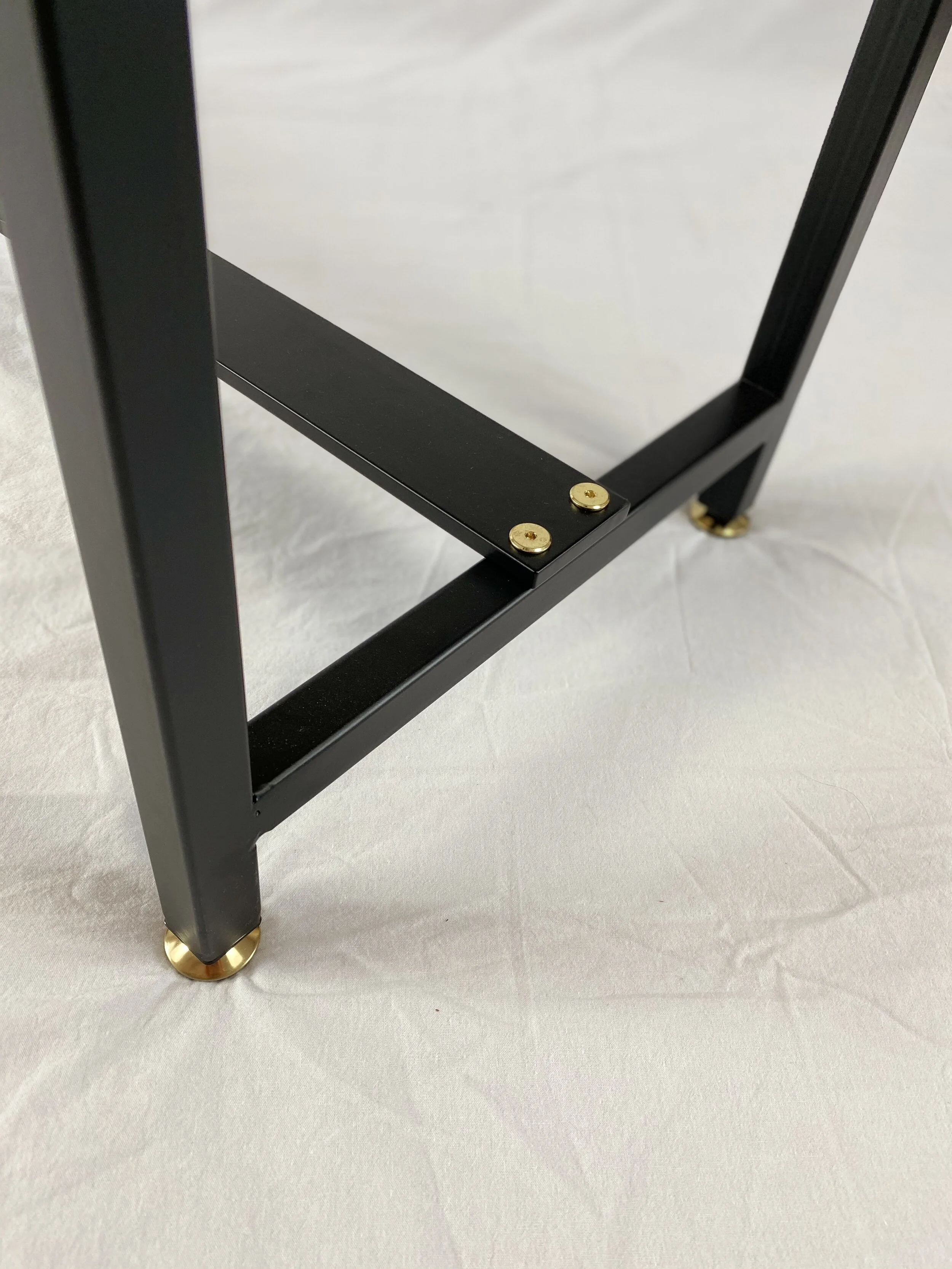 398A918C-B6D9-41FF-8F79-90FC8A0C3E7D