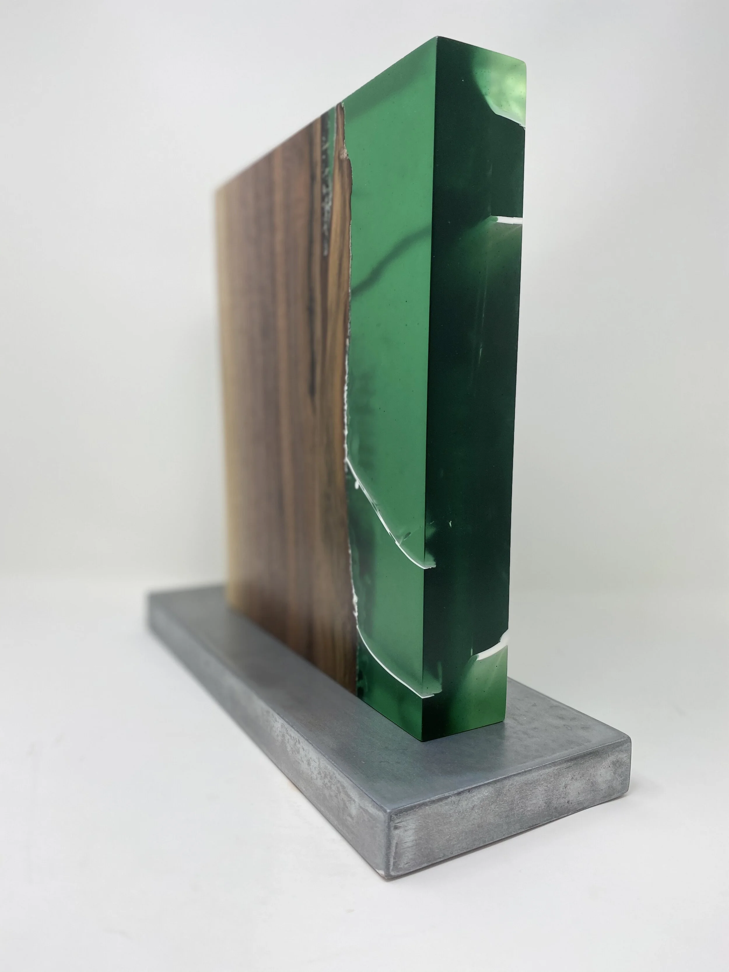 68D136B9-E00C-46F4-92D1-D95AE6FC0DDA