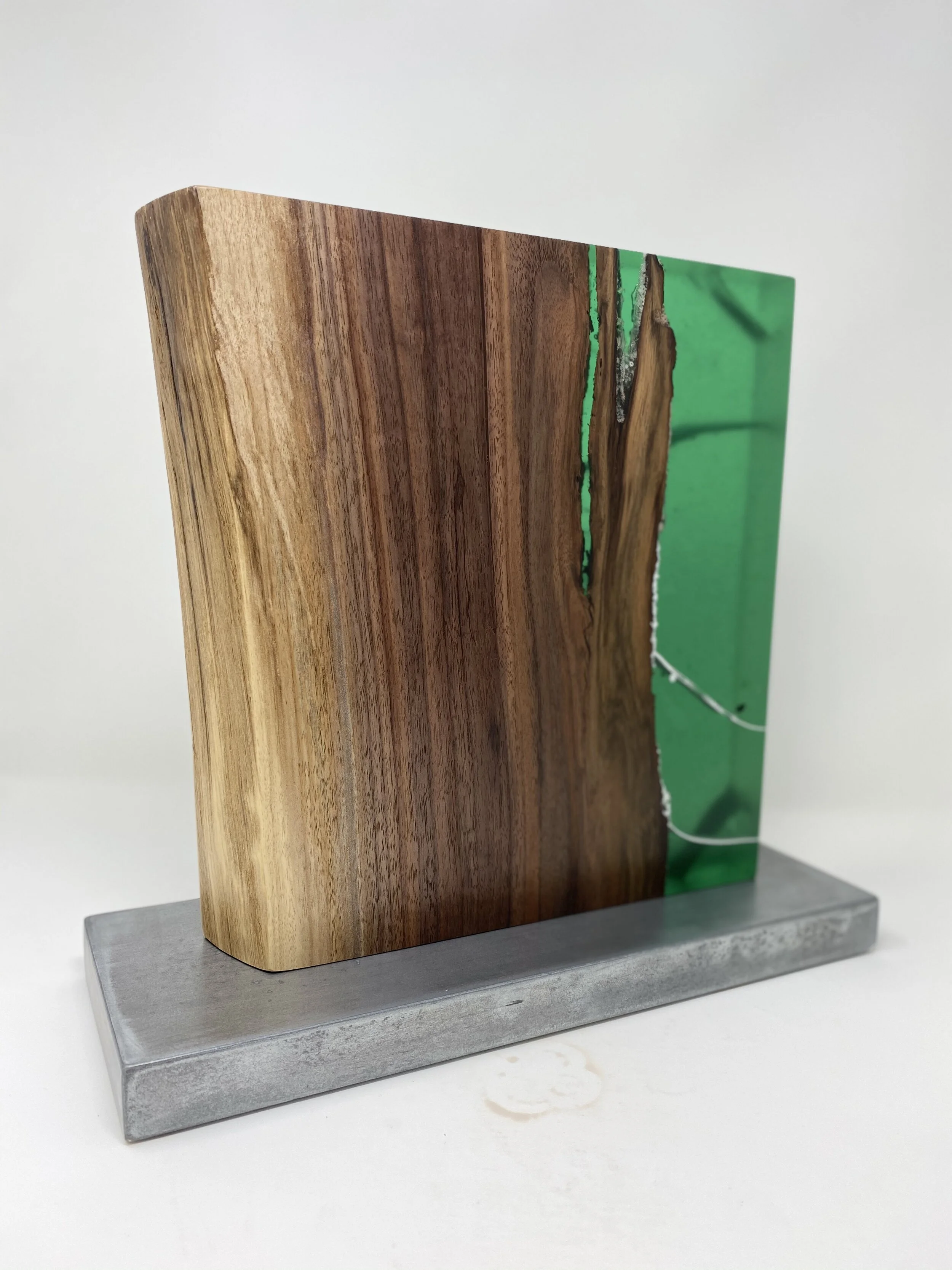 BC49D90A-57D0-454F-8EC5-553DD1525327