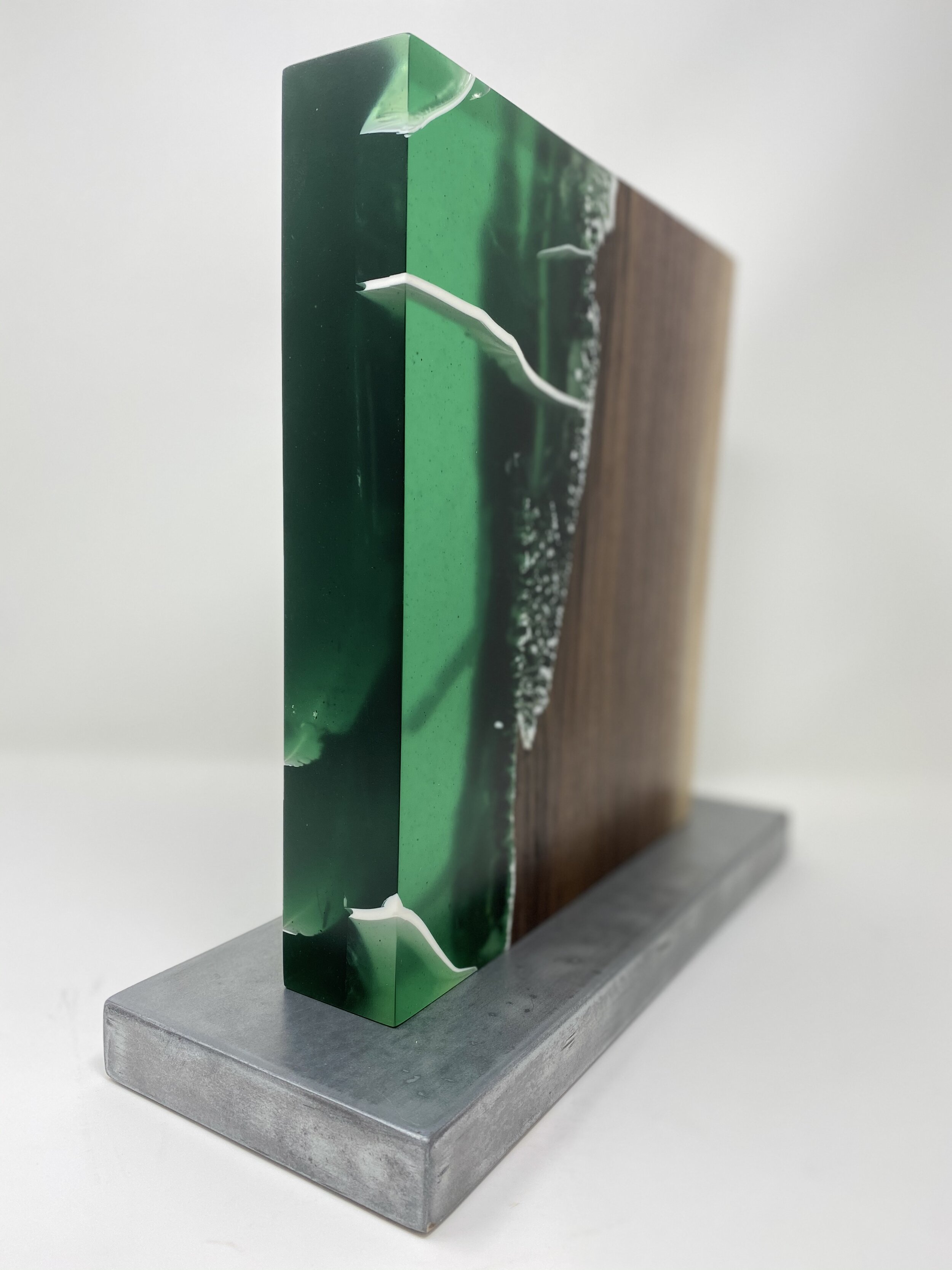 967945F2-EF77-46B0-879F-D582CB61AFC3