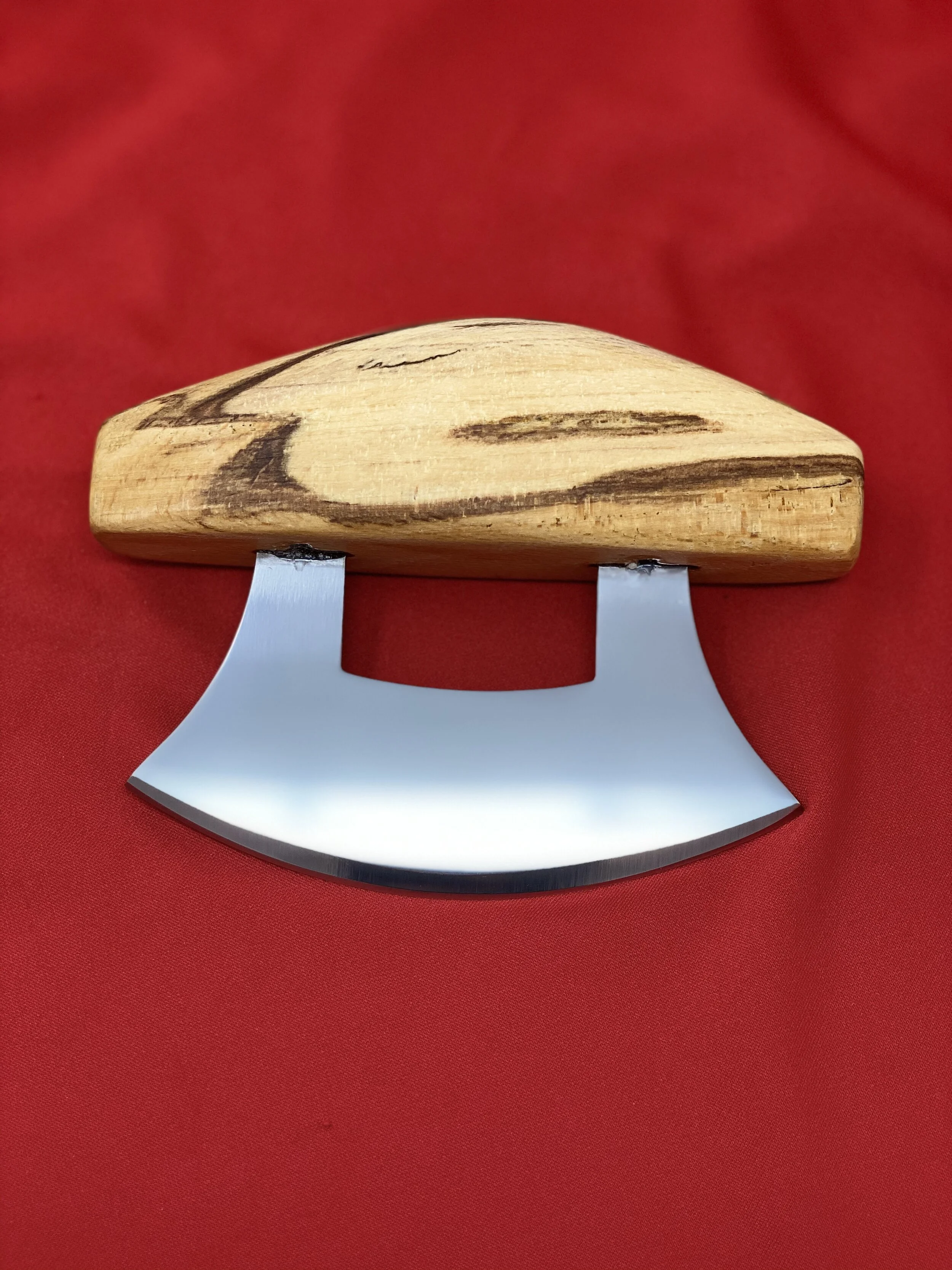 245DAD0D-959D-40DA-97AE-E125B7B8AC3B