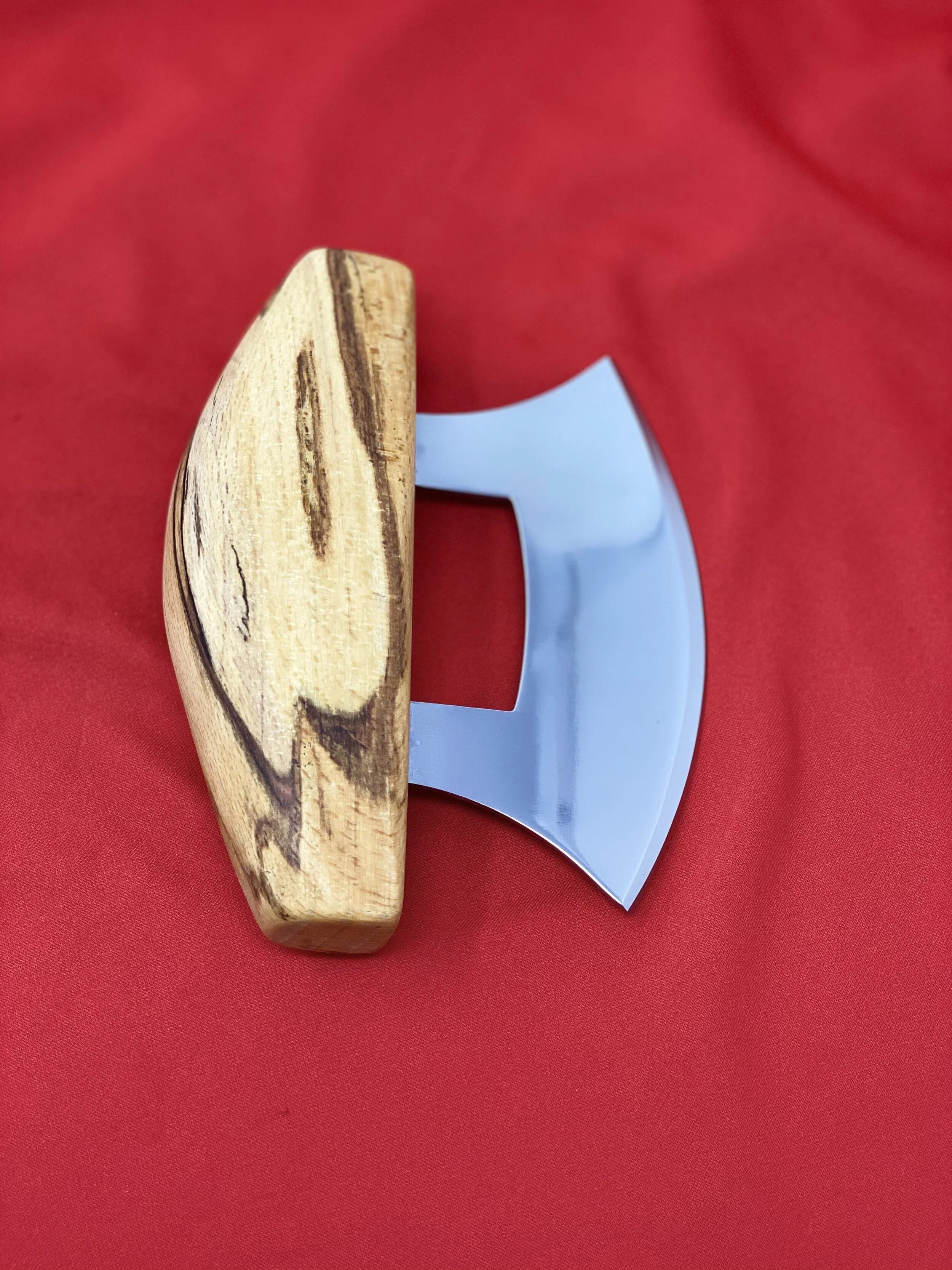 581CC49D-0F1A-4369-8126-02B9E094503A