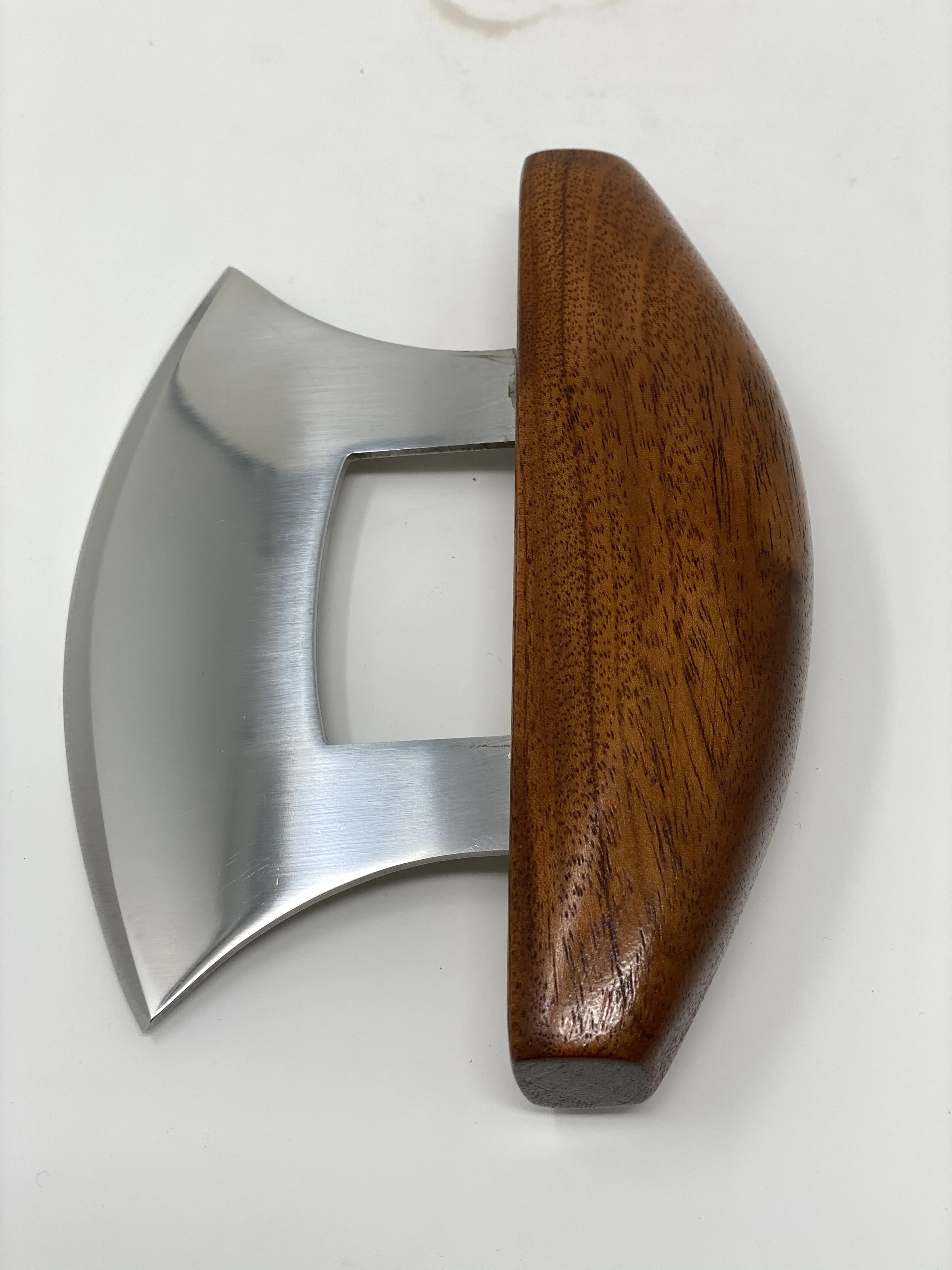 E55773B6-EAB6-46D3-93A8-A2F4C2B1D022