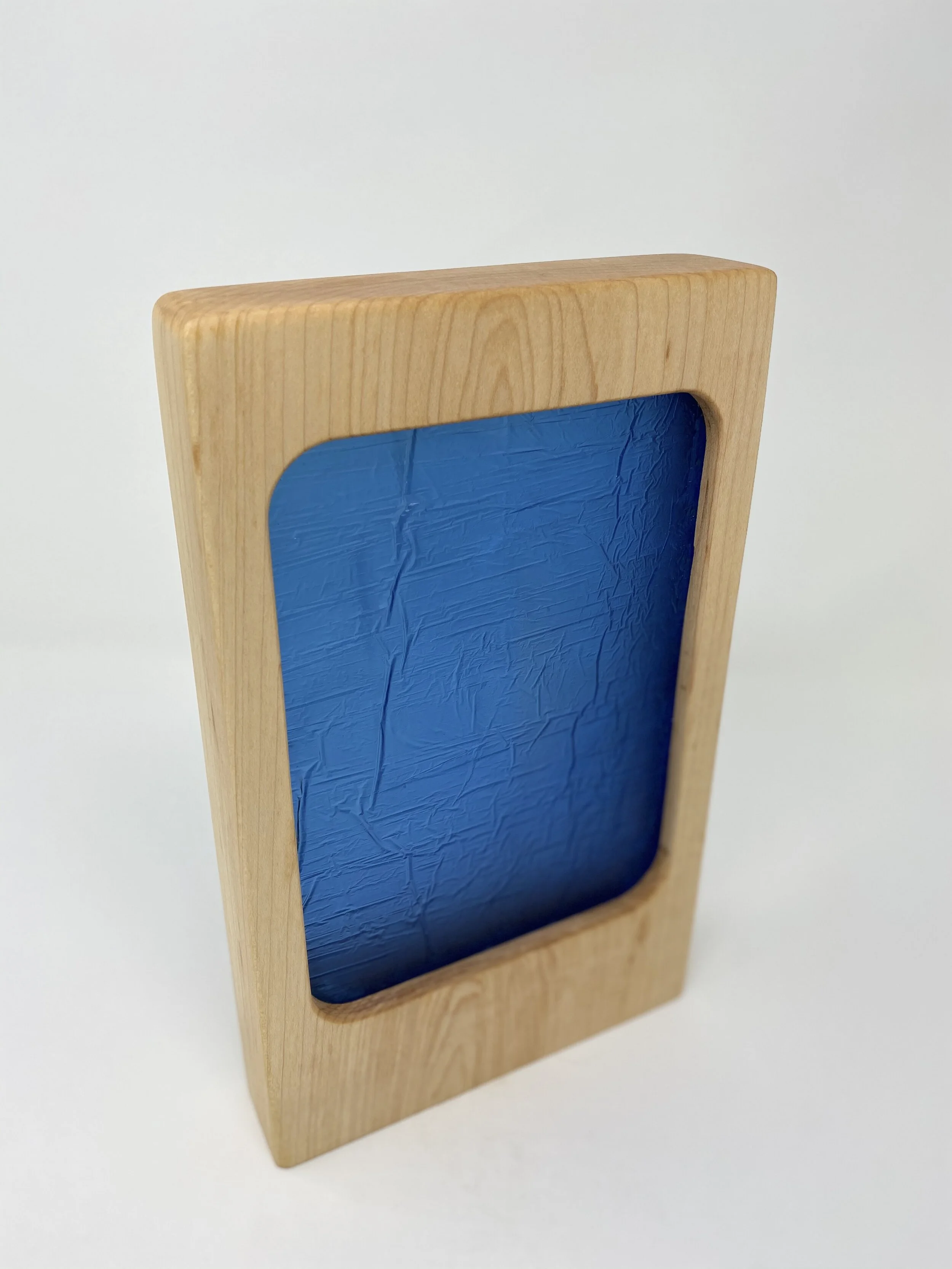 88DBD64F-EBFF-4A40-985C-95E487C72A85