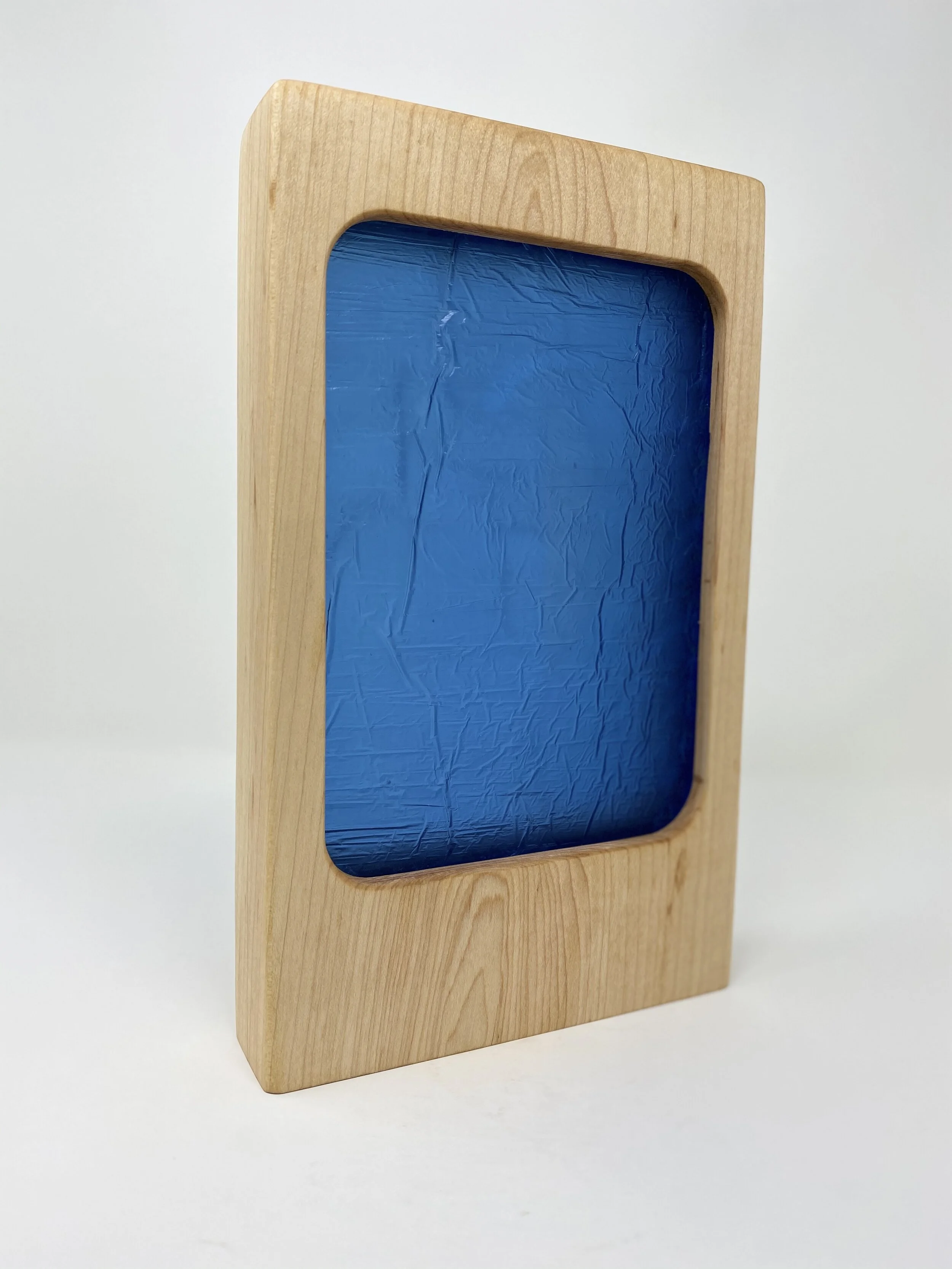 5D0CB3A0-309B-47B9-87E7-8671BA433C48