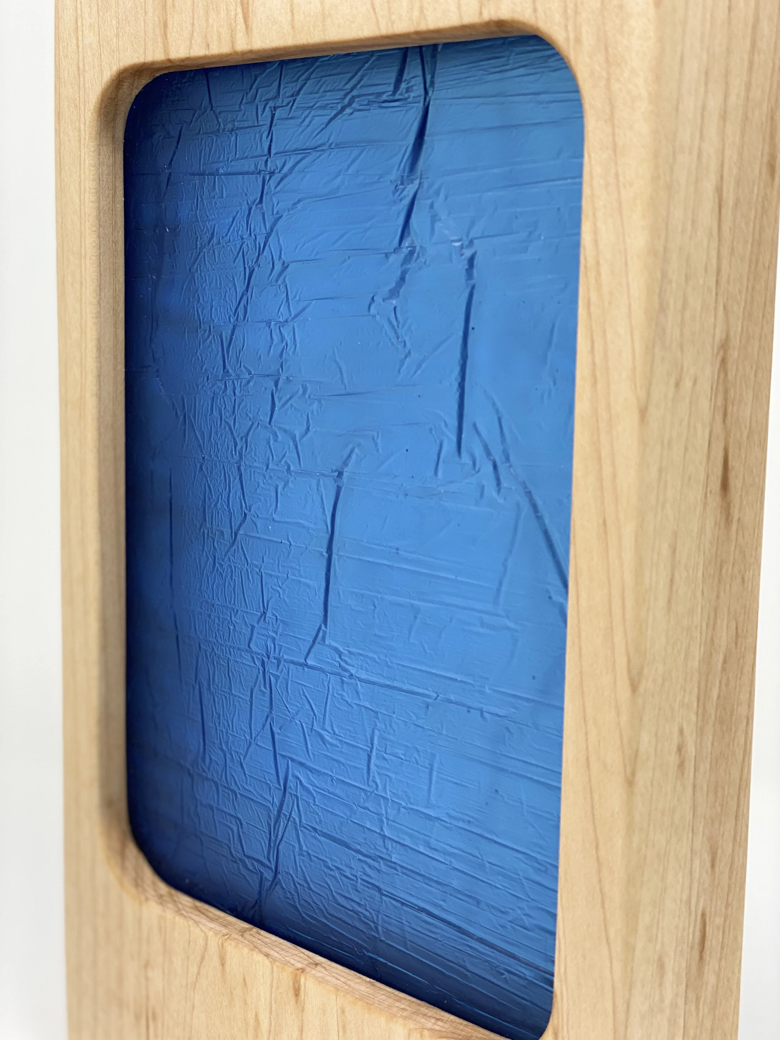 F8F7E38F-9600-4482-B0E8-6B57DCE639A0