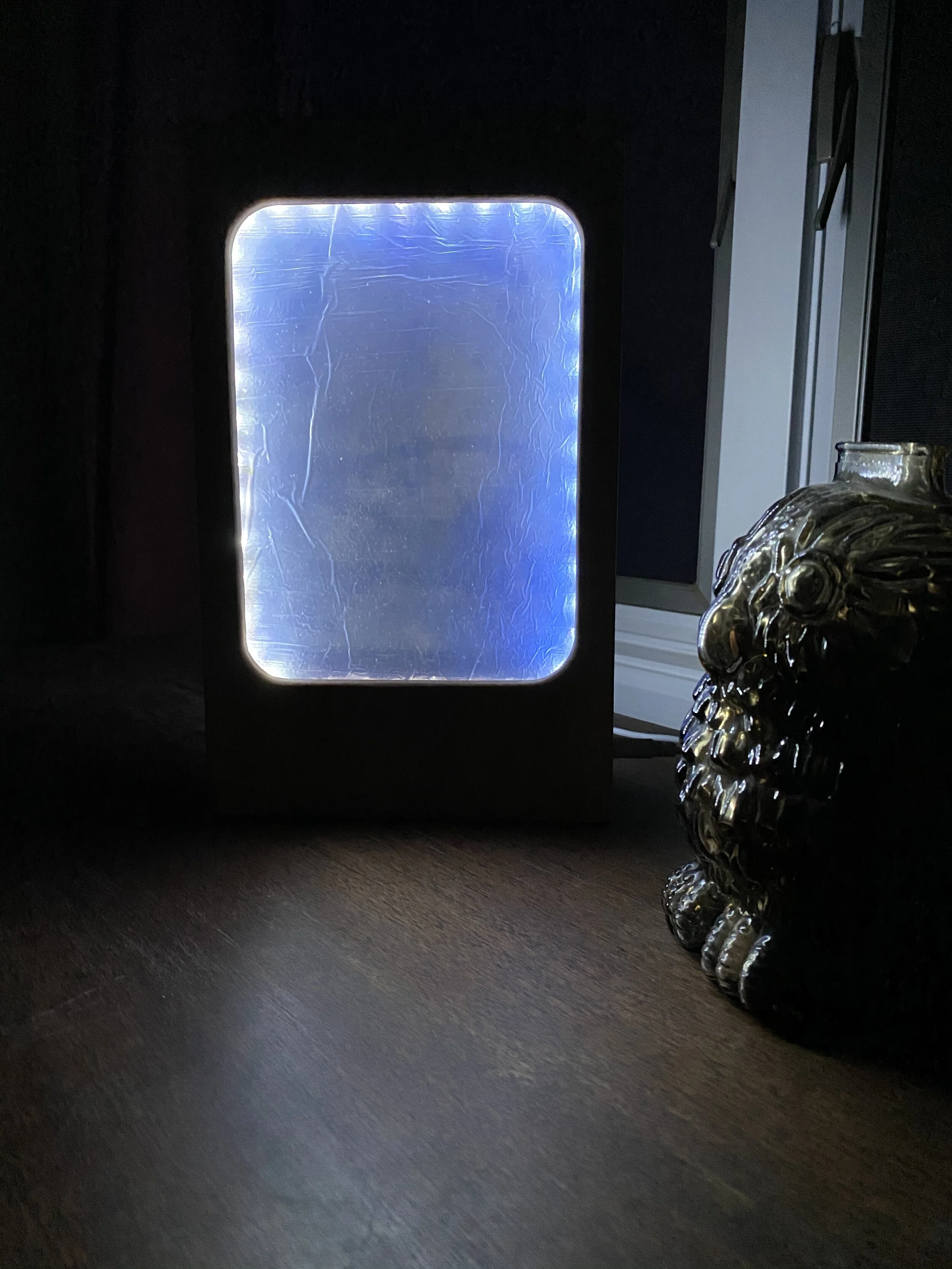 D9A3BD3D-0DBE-42F2-B549-6CEBF82DC8FA