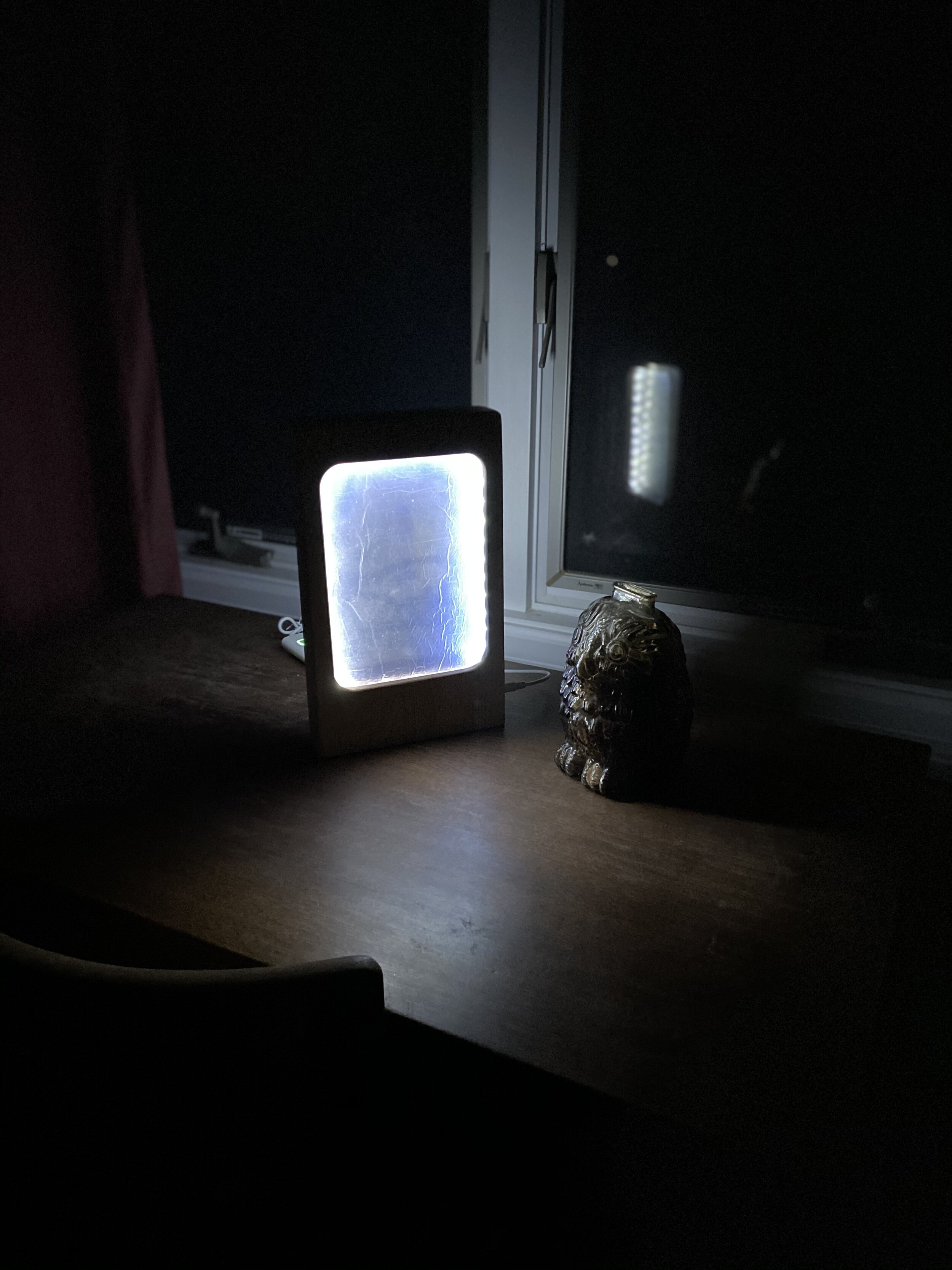 BDB5E9E9-1515-4073-B550-ABDDD3E463A2