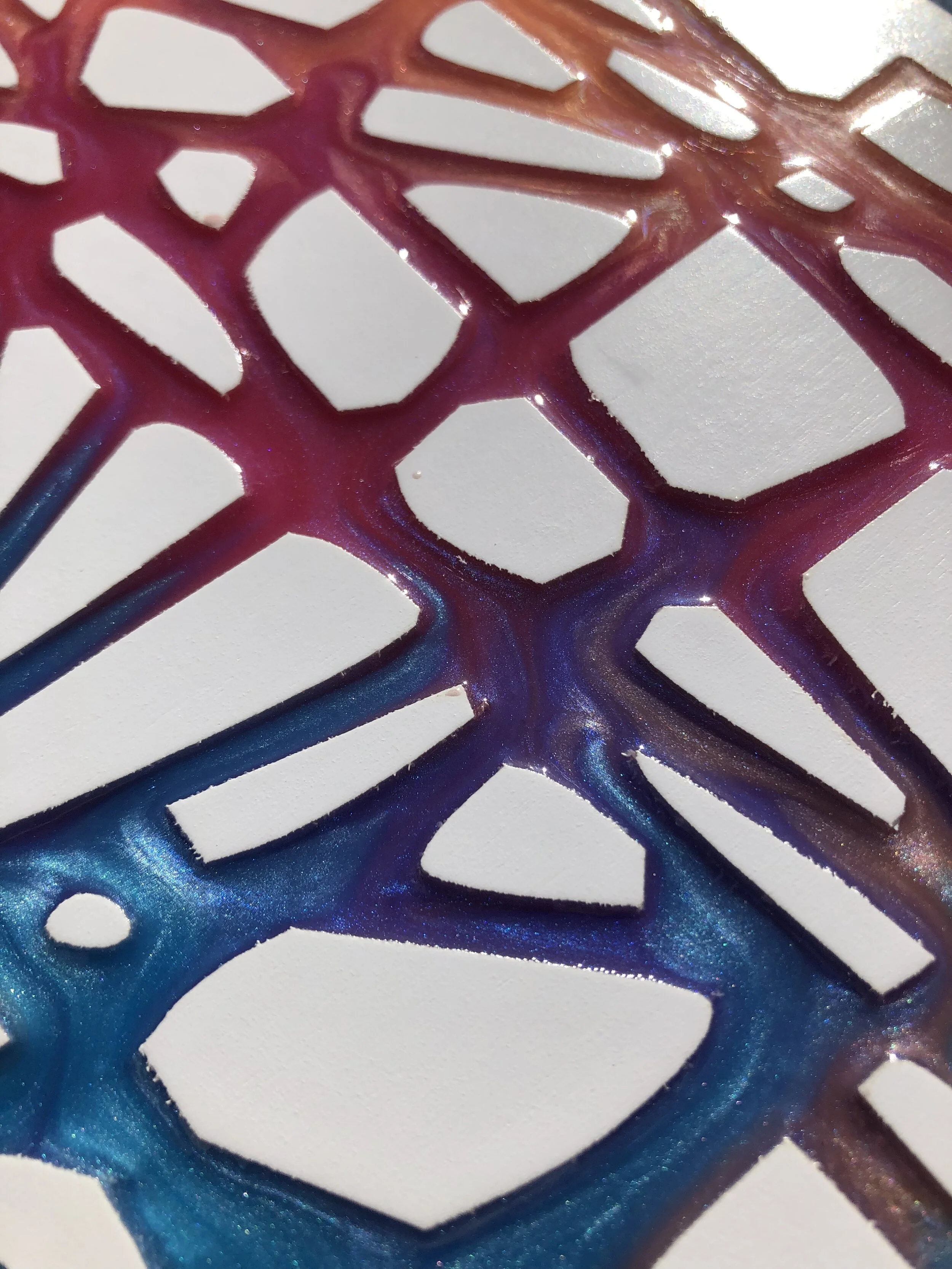 FC91792C-AD4D-403B-99E6-9B48A3035122