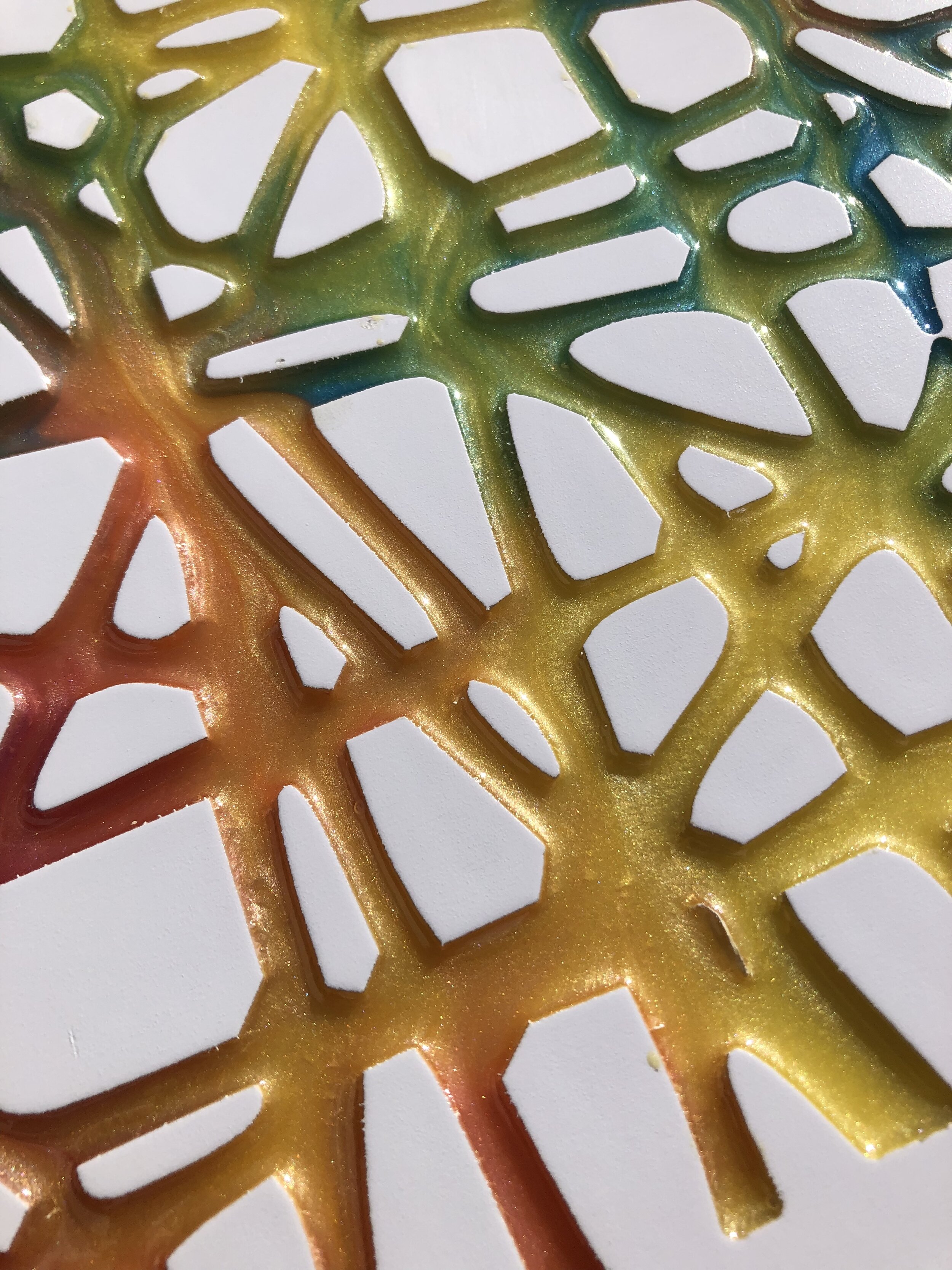 5CE981A9-69C8-4544-B2BA-34C08465086F