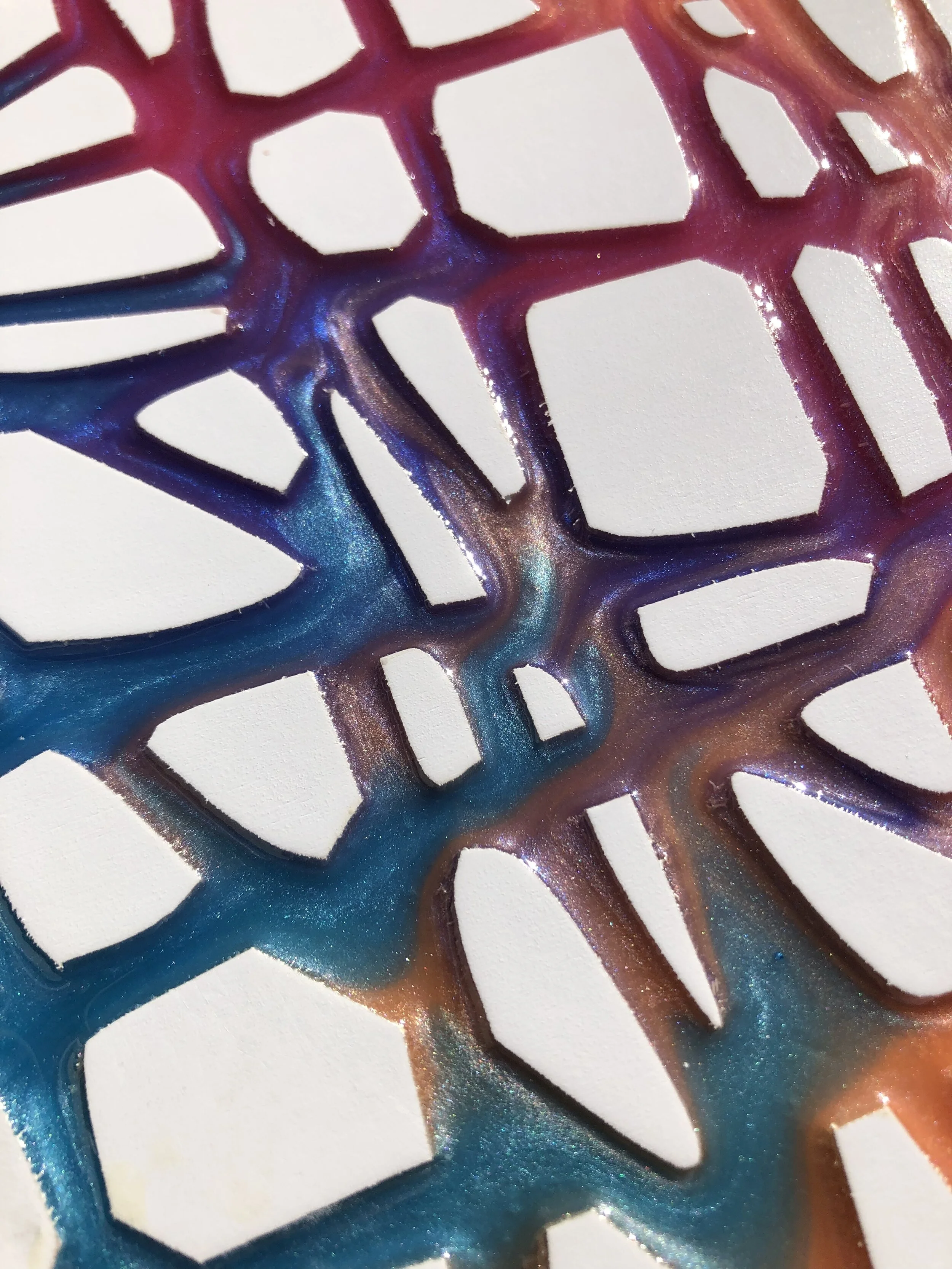 10912D1E-1D7A-4B1E-98DB-5FD58BBA2582