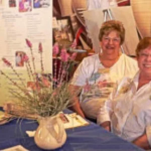 two_ladies_full-150x150.jpg