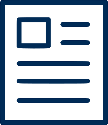 directory-page.png