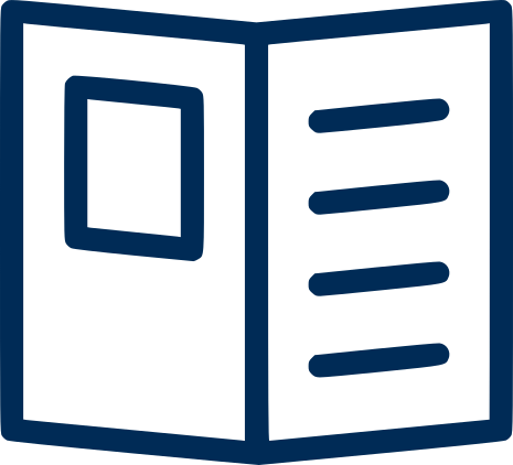 directory-banner.png