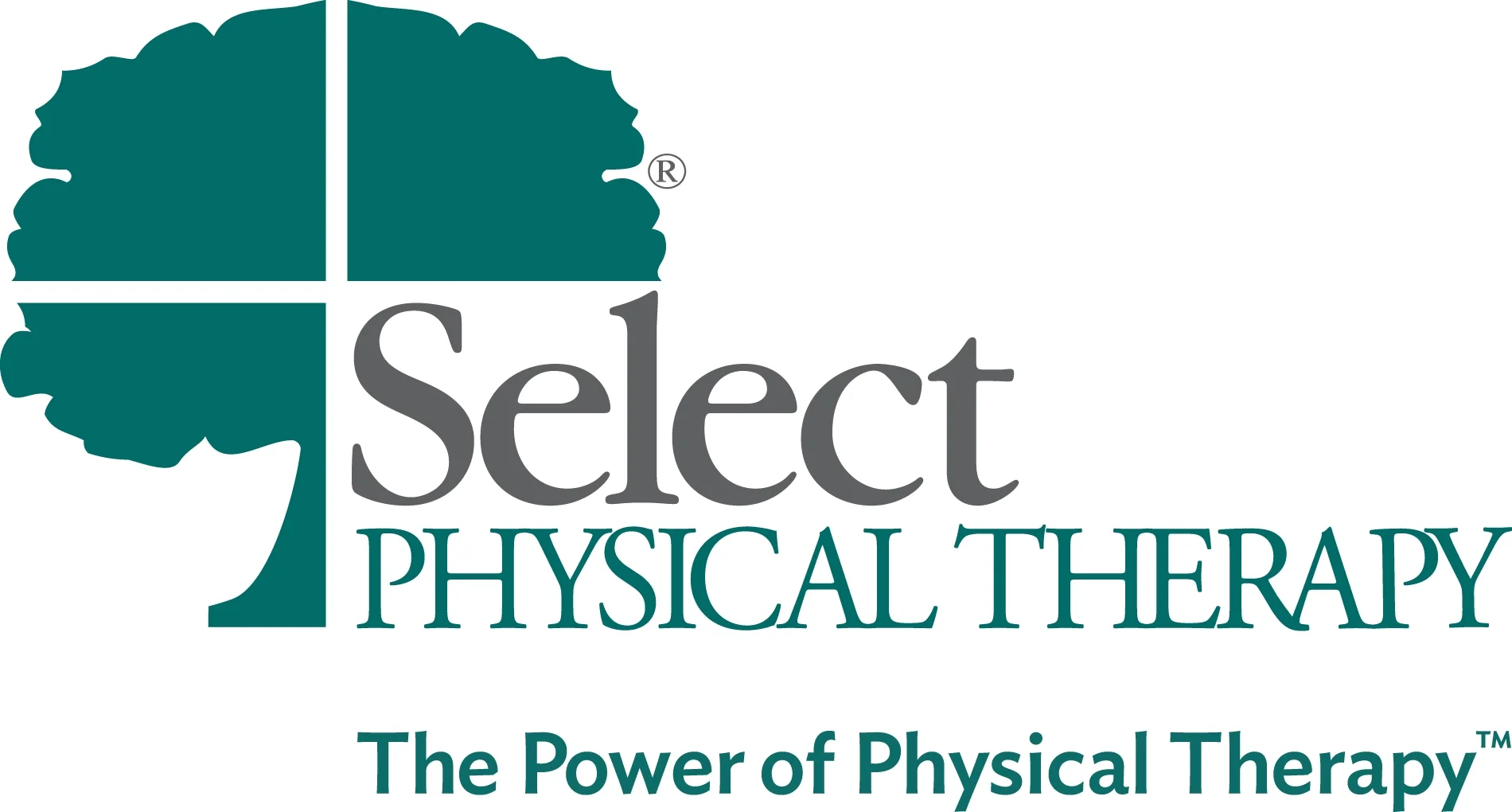 Select PT logo.jpg