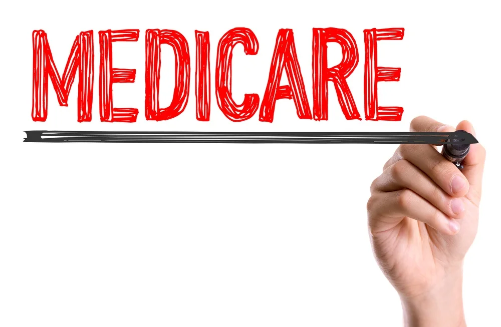 Medicare Open Enrollment: What You Need to Know