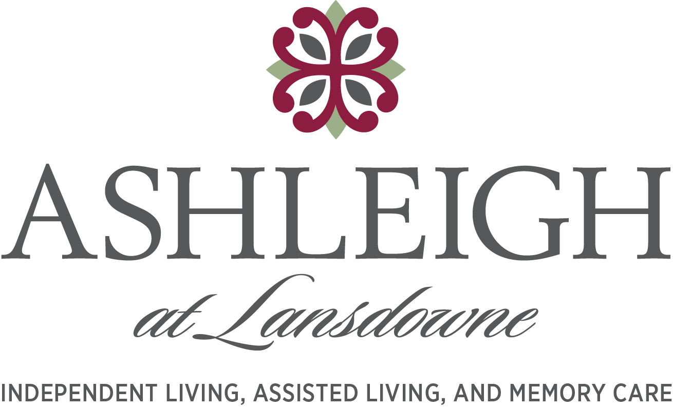 Ashleigh Logo_color.png