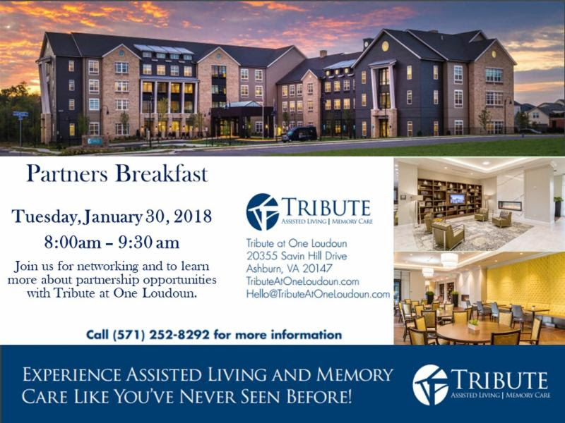 Tribute Networking Breakfast.jpg