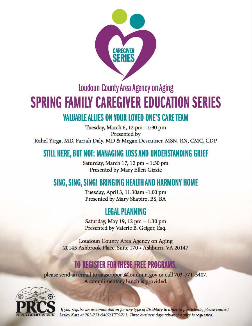 CaregiverEducationSpringSeries2018.png