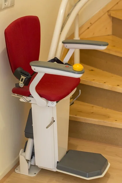 stair-lift-1796217_640.jpg