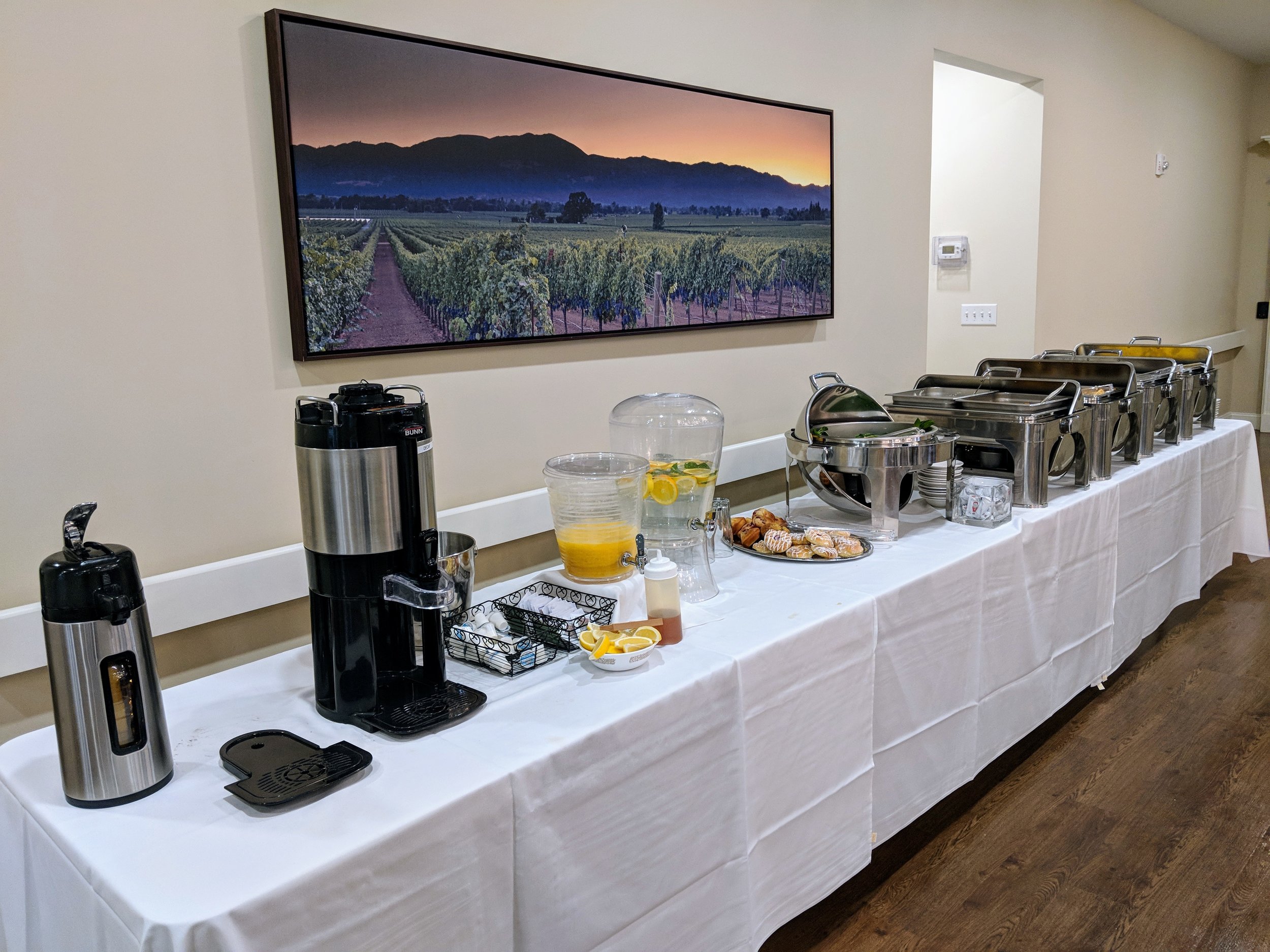 LSIN Monthly Meeting March 2018 Bobbi Carducci8.jpg