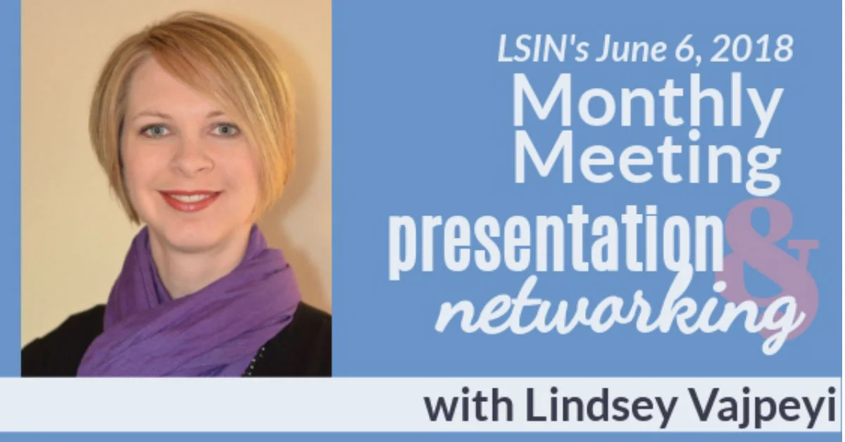 Lindsey-Vajpeyi-June-6-2018 3.jpg