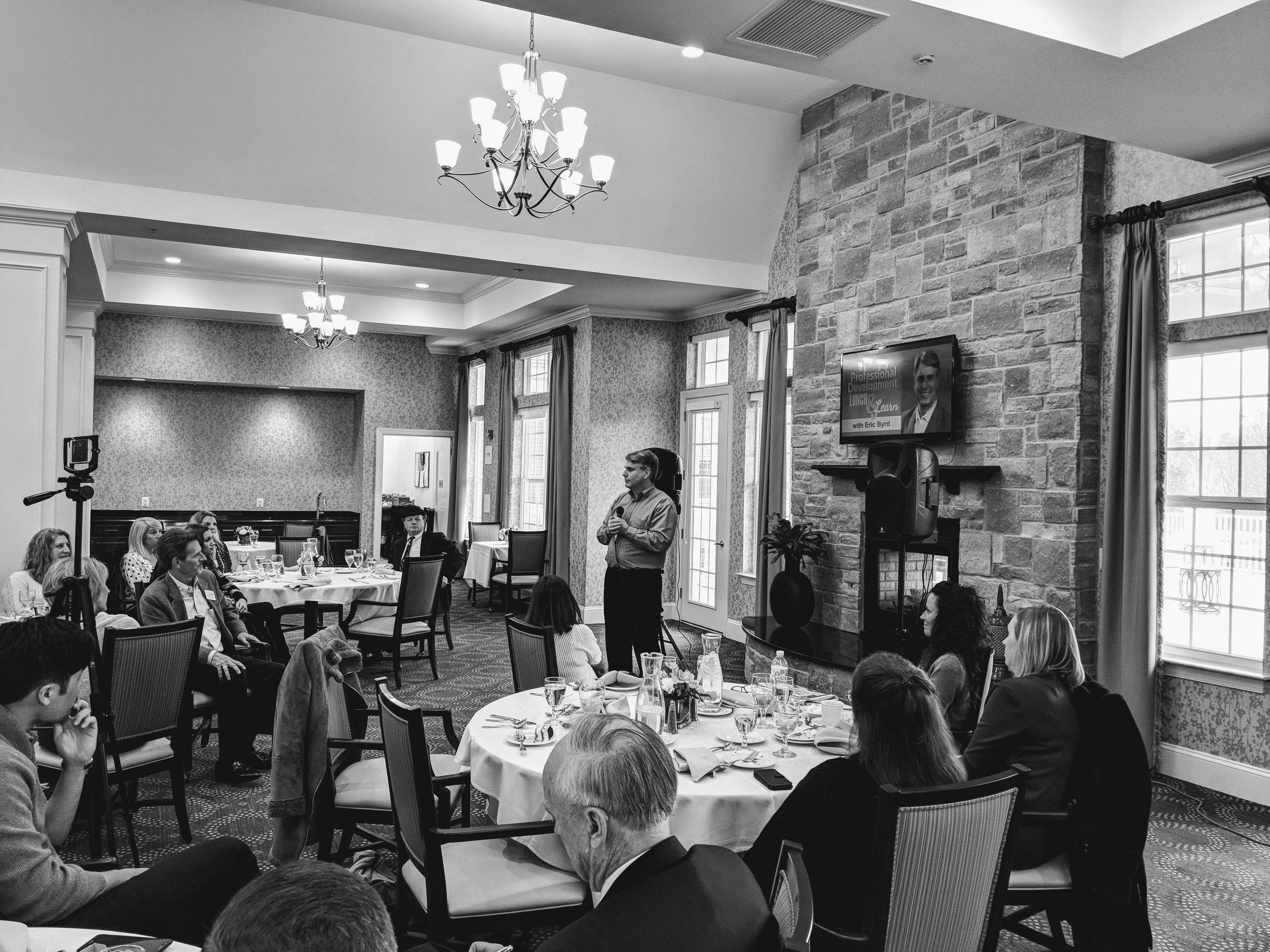 LSIN Lunch & Learn at Waltonwood on March 28 with Eric Byrdi 06.jpg