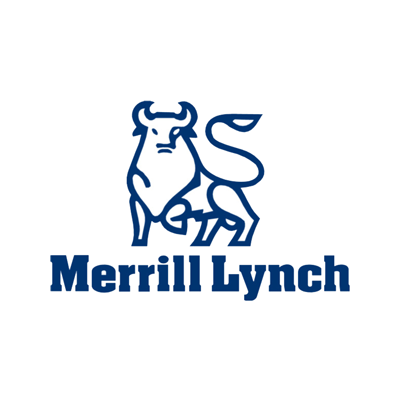 MerrillLogo.png