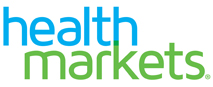 HEALTH MARKETS.png