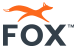 logo--foxRehab.png