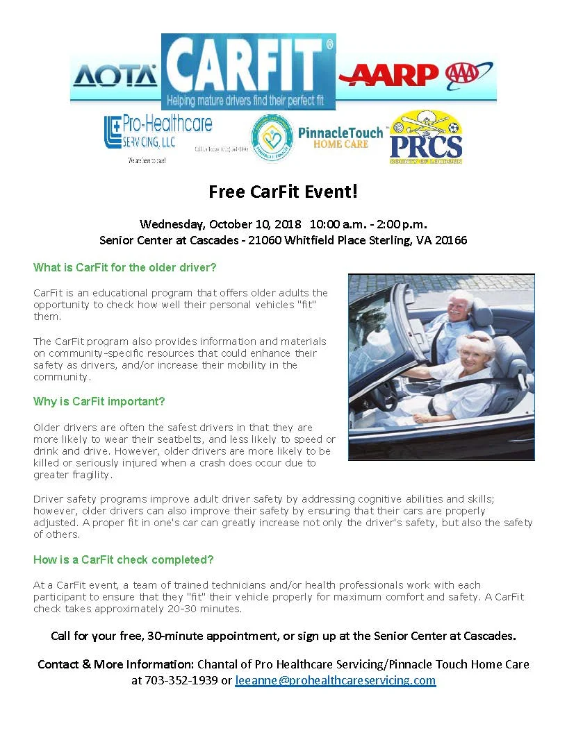 2018PRCSCascadesSeniorCenterCarFitEvent rev.jpg