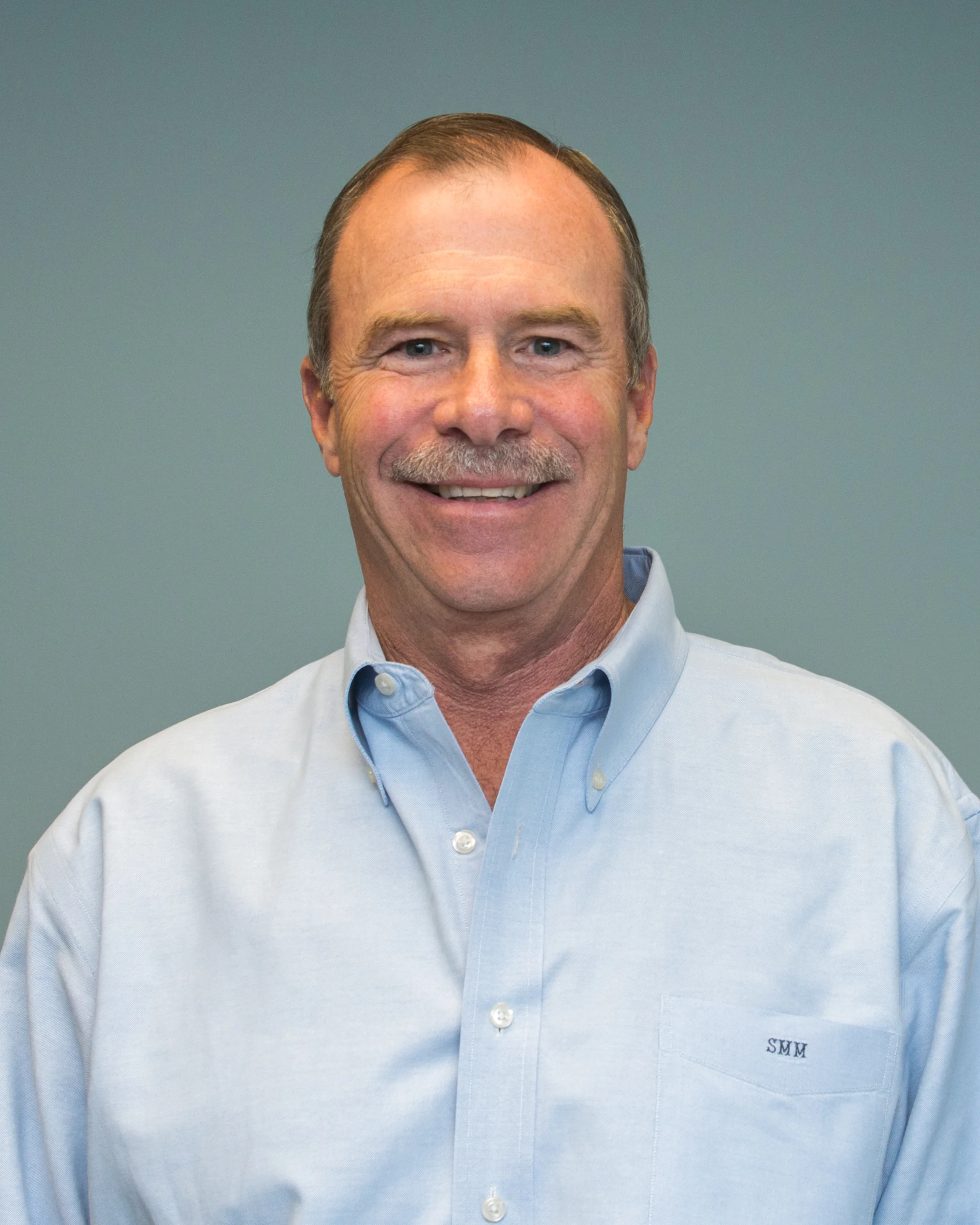 Steve Moss Headshot for LSIN.jpg