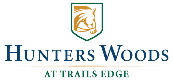 IC-HuntersWoods_Logo_Final-Color-Web-600x277.png