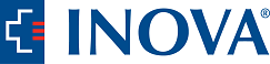 inova-logo.png