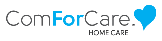 cfc-tm-logorgb-website-3rd-try.png