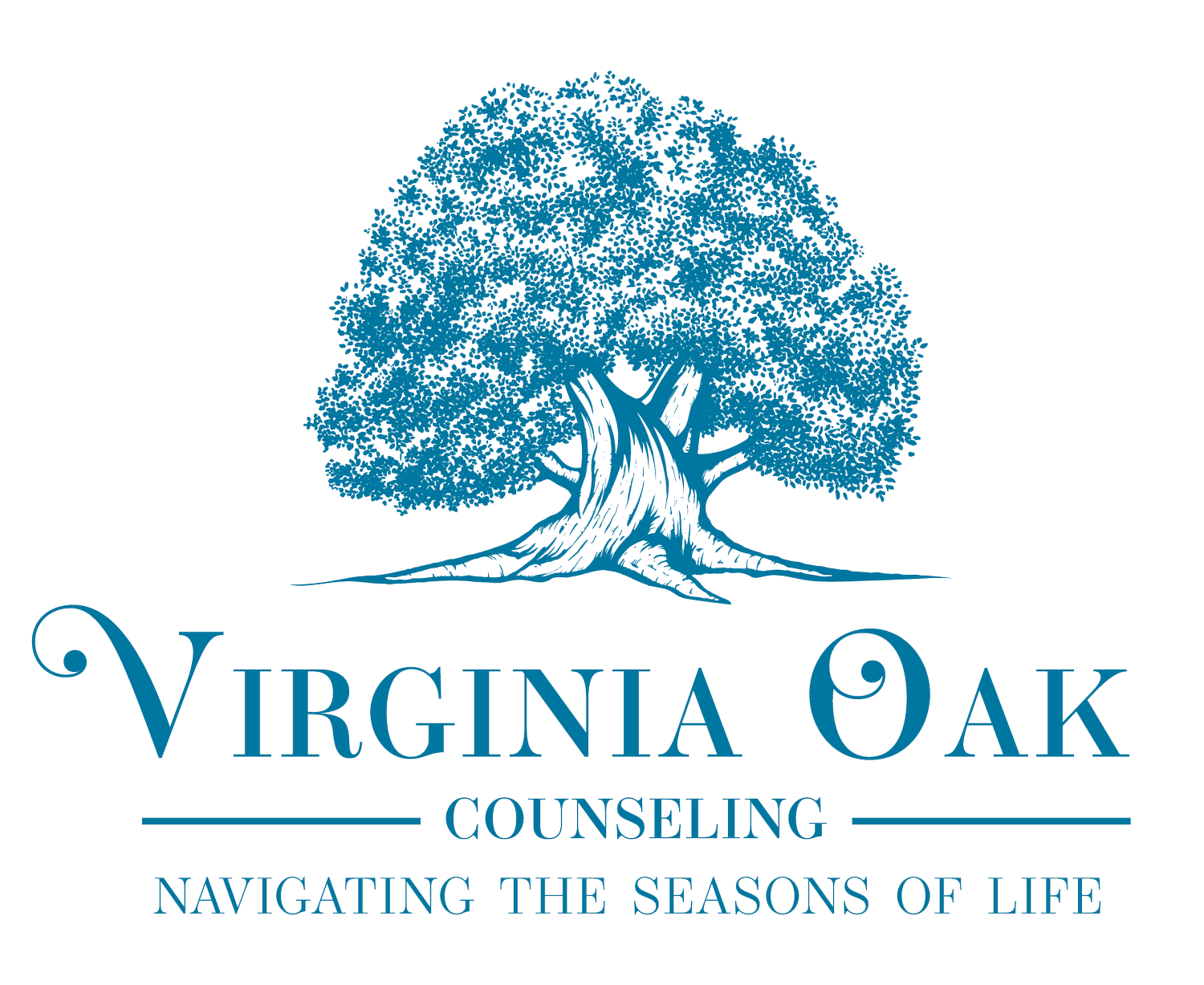 Specialty Products & Services Loudoun Senior Interest Network Elder