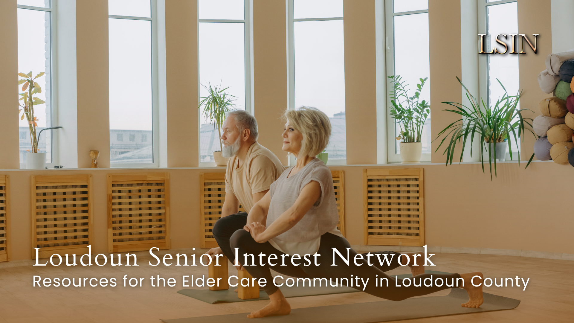 What’s the Real Meaning Behind the Recent Buzzword “Longevity” 