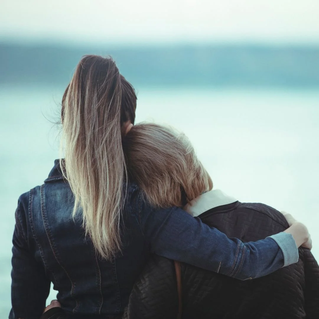 Effective Approaches for Memory Loss