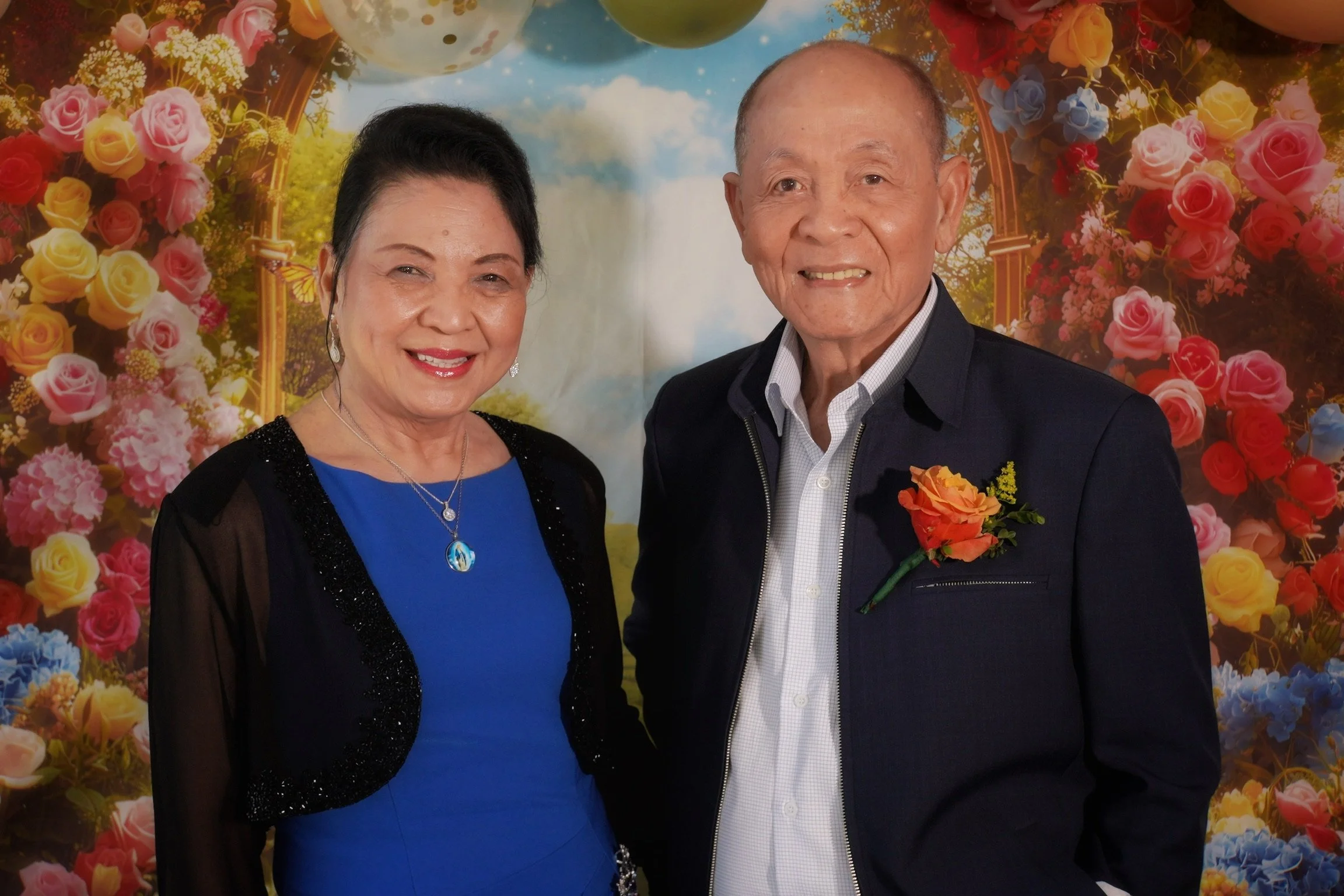 DSC03383.JPG