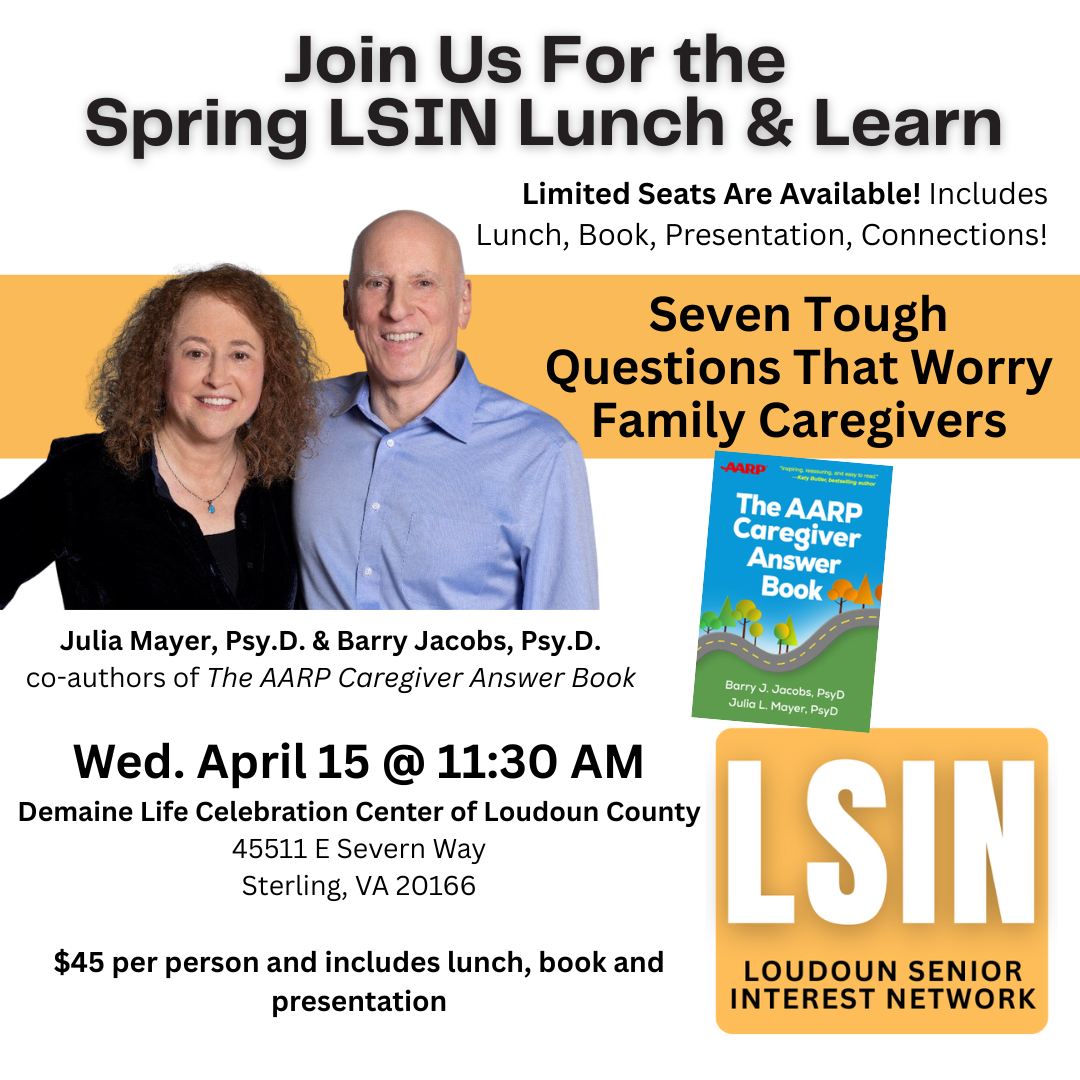 LSIN Lunch and Learn.png