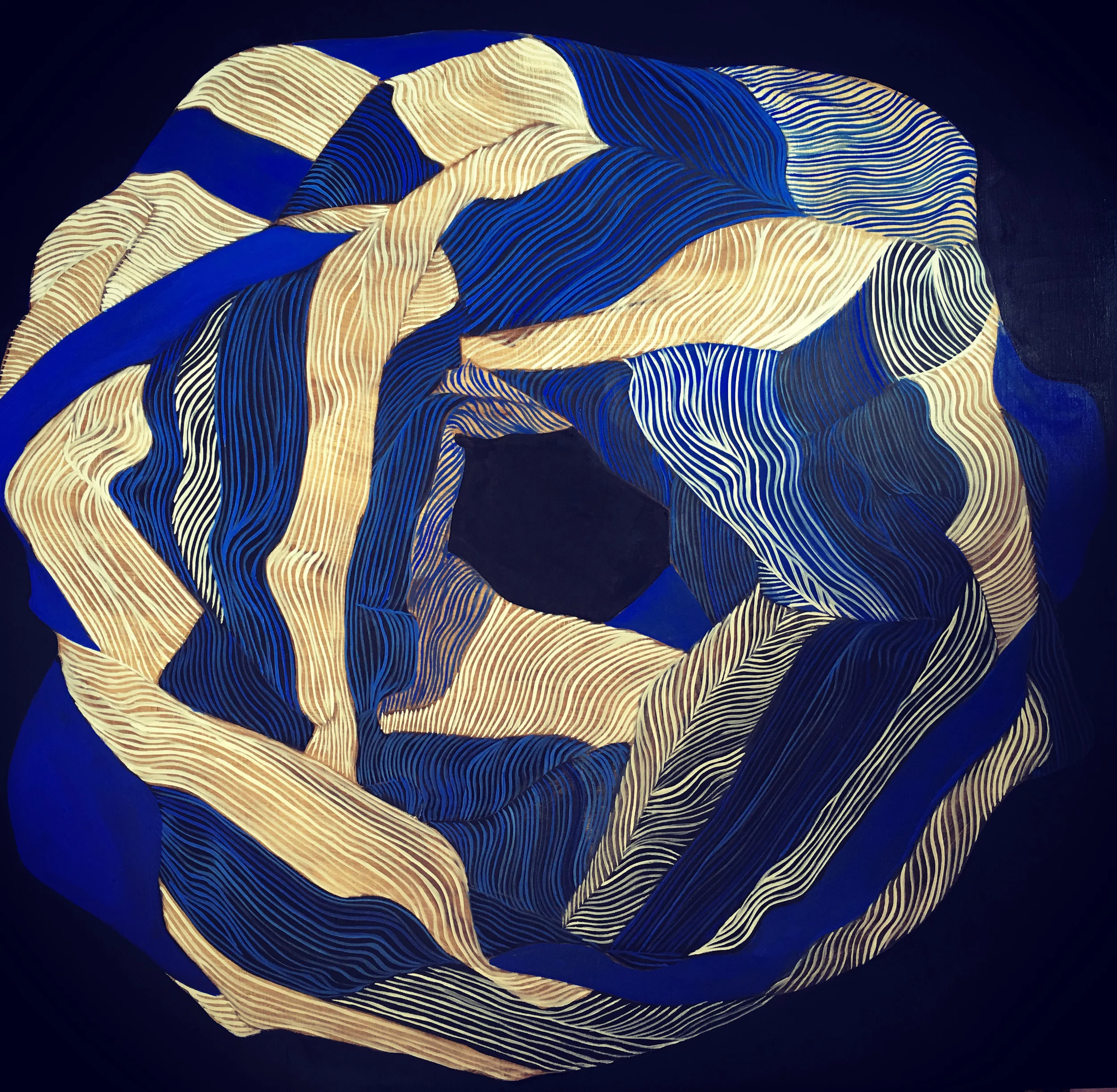 FABRIC 2