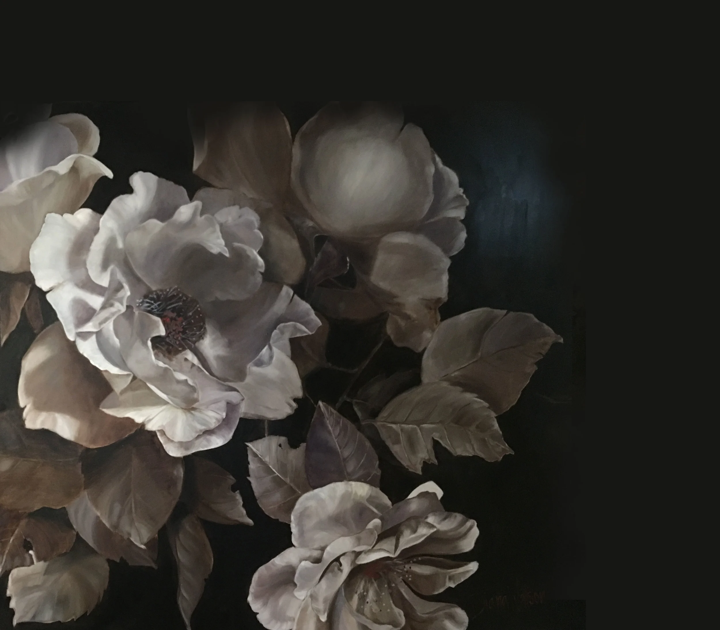 paintings-flora2.jpg