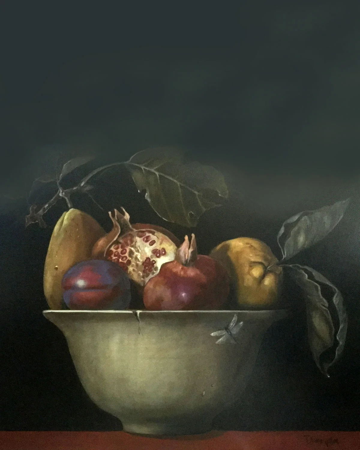 stilllife.jpg