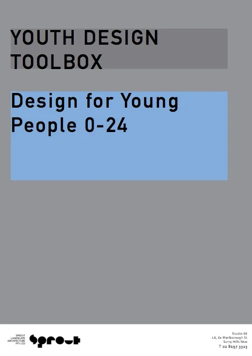 Youth Engagement Toolbox-DESIGN FRAMEWORK.jpg