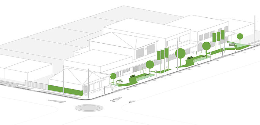 Sydney St Isometric.png