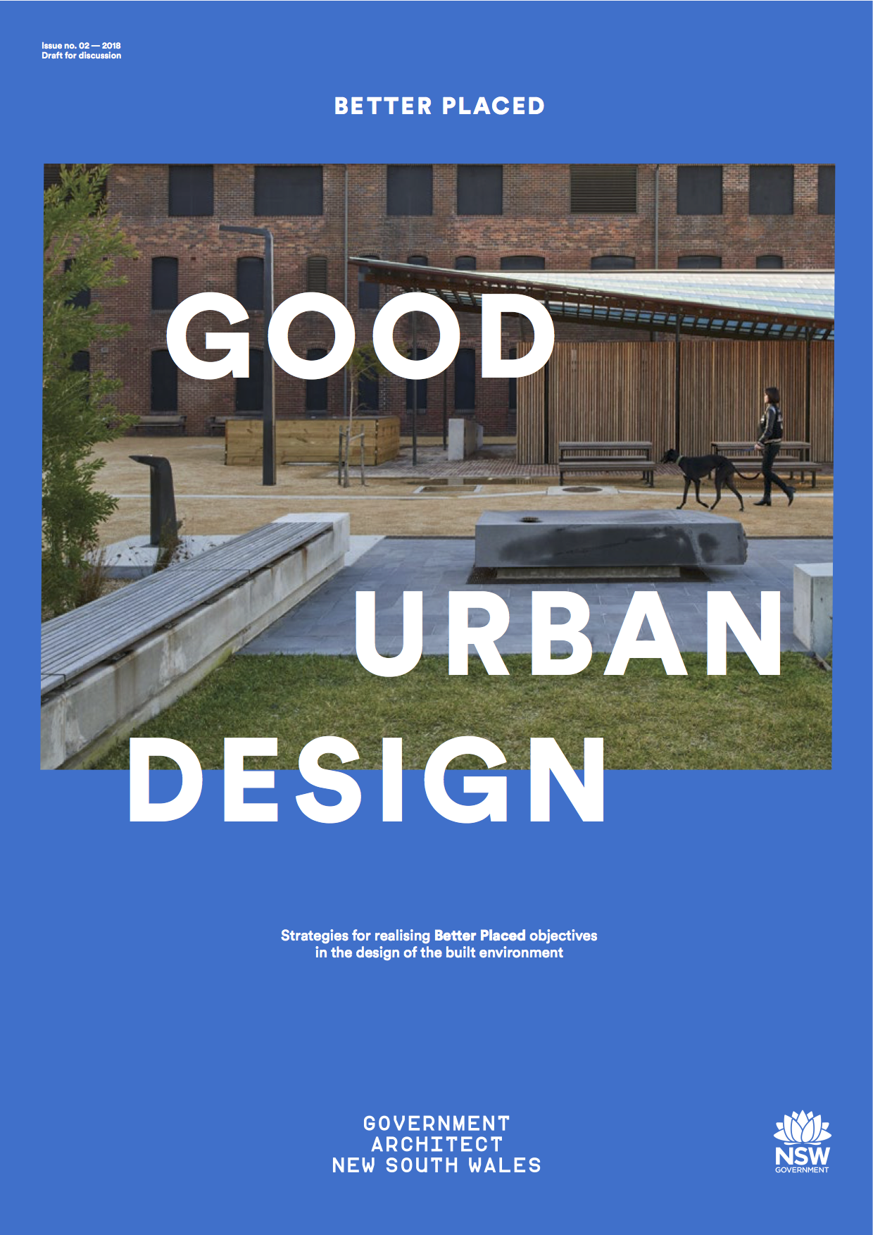 draft good urban design better placed.png