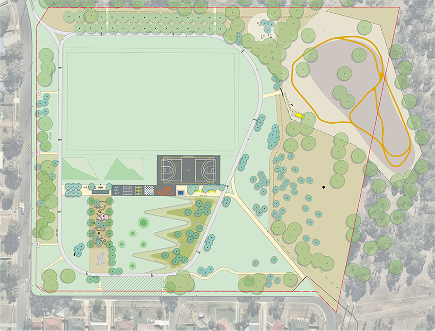 RWP_Pref Option_Masterplan.png