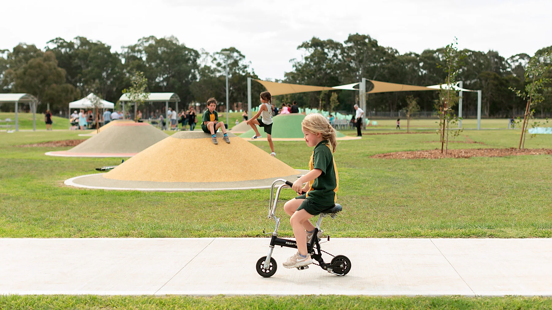 Robin_Wiles_Park_0007_LRS_16x9.jpg